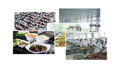 企事業(yè)單位飯?zhí)贸邪?>
          <p>實(shí)力強(qiáng)、專注企事業(yè)單位飯?zhí)贸邪翱觳团渌头?wù)</p>
          <span>快餐三大標(biāo)準(zhǔn)運(yùn)營體系，后勤生產(chǎn)標(biāo)準(zhǔn)化、烹制設(shè)備標(biāo)準(zhǔn)化、餐廳操作標(biāo)準(zhǔn)化！
            系統(tǒng)規(guī)范的食堂管理制度，在品質(zhì)、服務(wù)、清潔三個(gè)方面受到廣大顧客認(rèn)可</span>
        </div>
        <div   id=